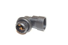 002490 SMART ForTwo 451