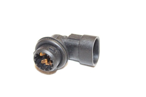 002490 smart fortwo 451 - fortwo,