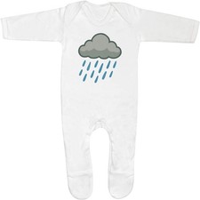 Baby Strampler Jumpsuits /