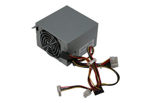 Netzteil fsp270 60msp 270w - netzteil,