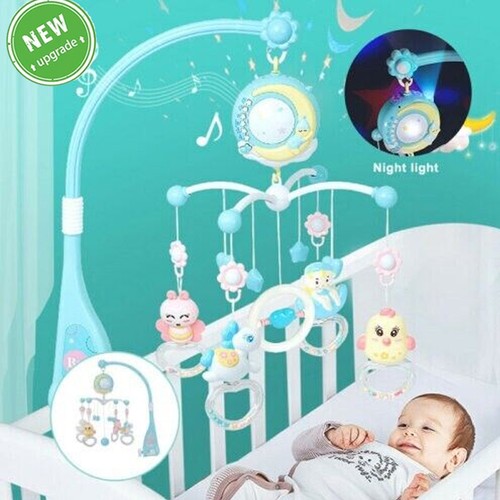 Baby mobile halterung - mobile,