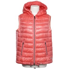 Bogner, Daunenweste, Damen