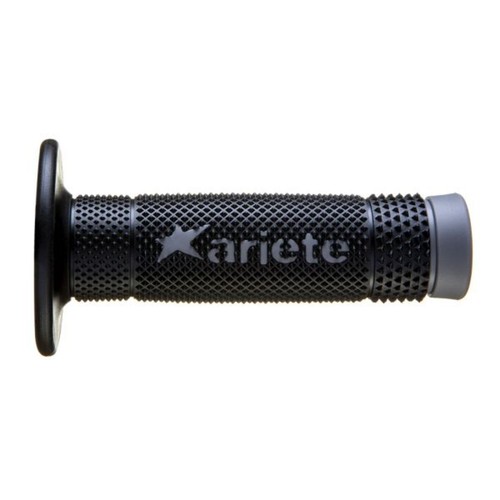 Schalthebel ariete 02643 grn - schalthebel,