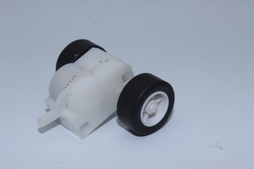 Siku 1080 austauschmotor vom - 1080,