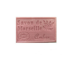 SAVONNERIE AUBAGNAISE Savon de
