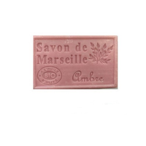 Savonnerie aubagnaise savon - aubagnaise,