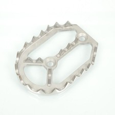 Grip Fußrastenhalter für