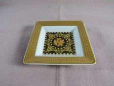 Rosenthal Versace Barocco