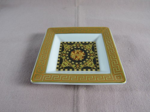 Rosenthal versace barocco - rosenthal,