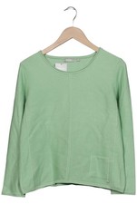 RABE Pullover Damen