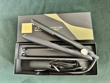 GHD Gold Professional Advanced