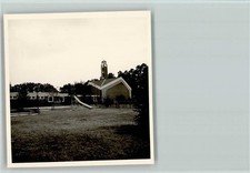 40130225 - 4544 Ladbergen Foto