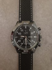 Armbanduhr Herrenuhr