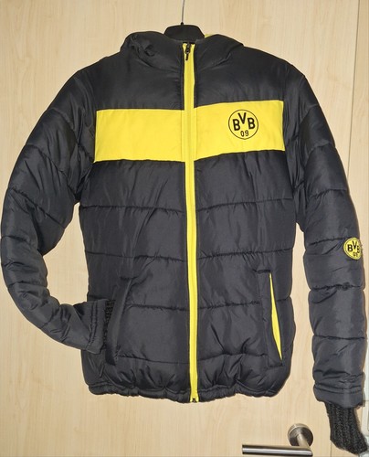 Bvb borussia dortmund - bvb,