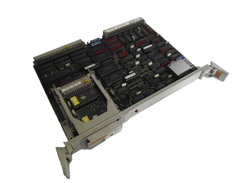 Siemens sinumerik cpu - siemens,