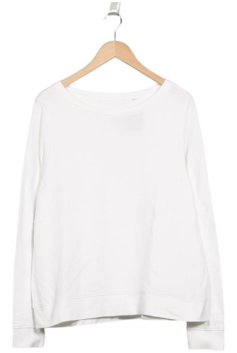 Marc polo sweater - o, herren
