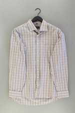 ✅ Gilberto Karohemd Regular