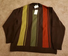 Aida Barni Made in Italy 100%