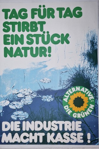 Top rar plakat - top,