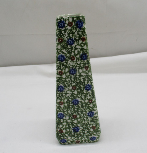 Villeroy boch wallerfangen - villeroy,