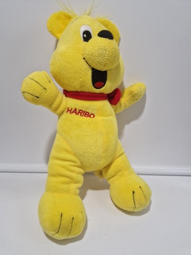 Wunderschöner haribo bonn - haribo,