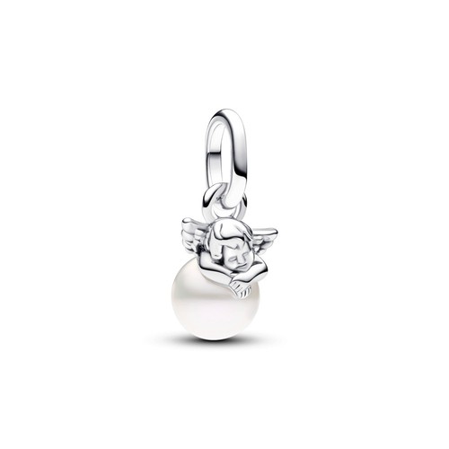 Pandora charm 793108c01 - pandora,
