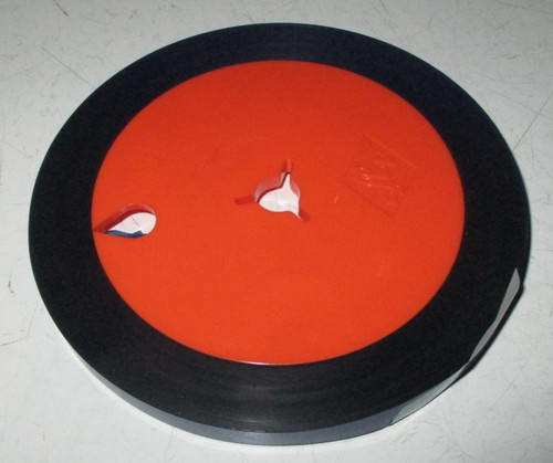 Spule agfa vorlaufband für - spule,