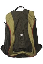 Crumpler rucksack herren - crumpler,