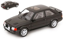 Modellauto Auto Maßstab 1:18