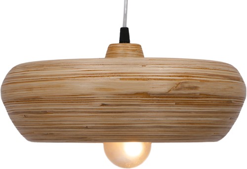 Design deckenlampe - design, /