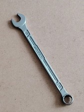 HAZET 600N Ring-Maulschlüssel