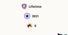 Star Stable Online Account