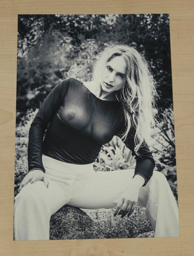 Foto giclée druck - giclée-druck,