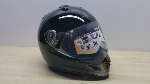 Motorrad integralhelm arai - motorrad,