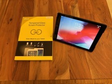 Apple iPad Air 1. Gen. 32GB