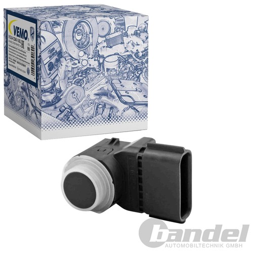 Vemo pdc sensor einparkhilfe - pdc-sensor,