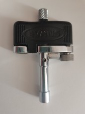 Evans datk torque drum - datk,
