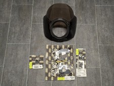 Harley Davidson XL1200X