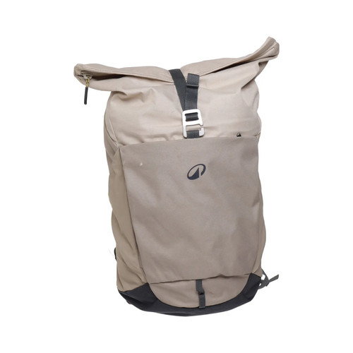 Decathlon rucksack unisex - rucksack,,