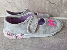 Superfit Hausschuhe, Gr. 31