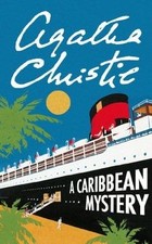 A Caribbean Mystery. (Miss