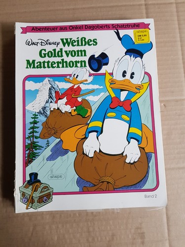 Abenteuer aus onkel - aus,