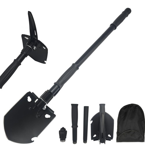 Klappbagger extra - 81,5, cm,