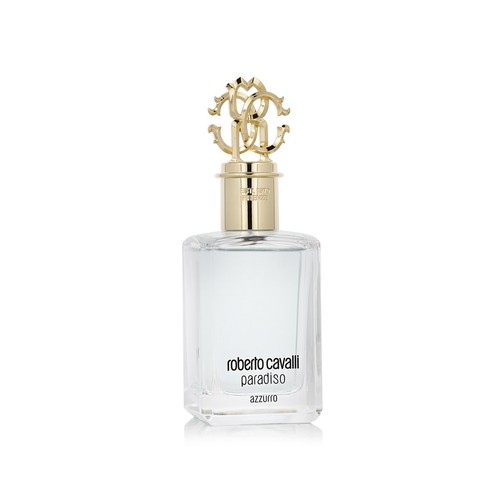 Roberto cavalli paradiso - cavalli,