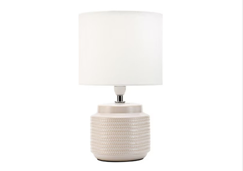 Pauleen deko tisch - deko, lampe