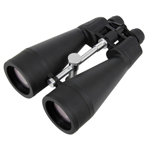 Omegon zoom fernglas zoomstar - omegon,