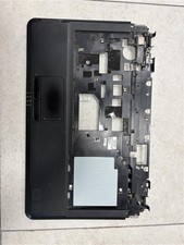 Lenovo G550-2958 Laptop