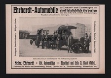 DÜSSELDORF ZELLA ST. BLASII