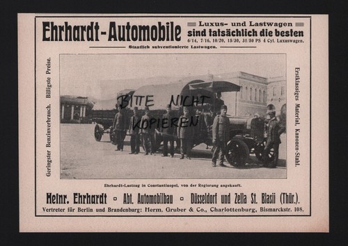 Düsseldorf zella blasii - zella, st.