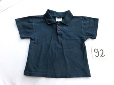 ♥ OSKARs MINI ♥ Polo Shirt - Größe 92 ♥ selten getragen